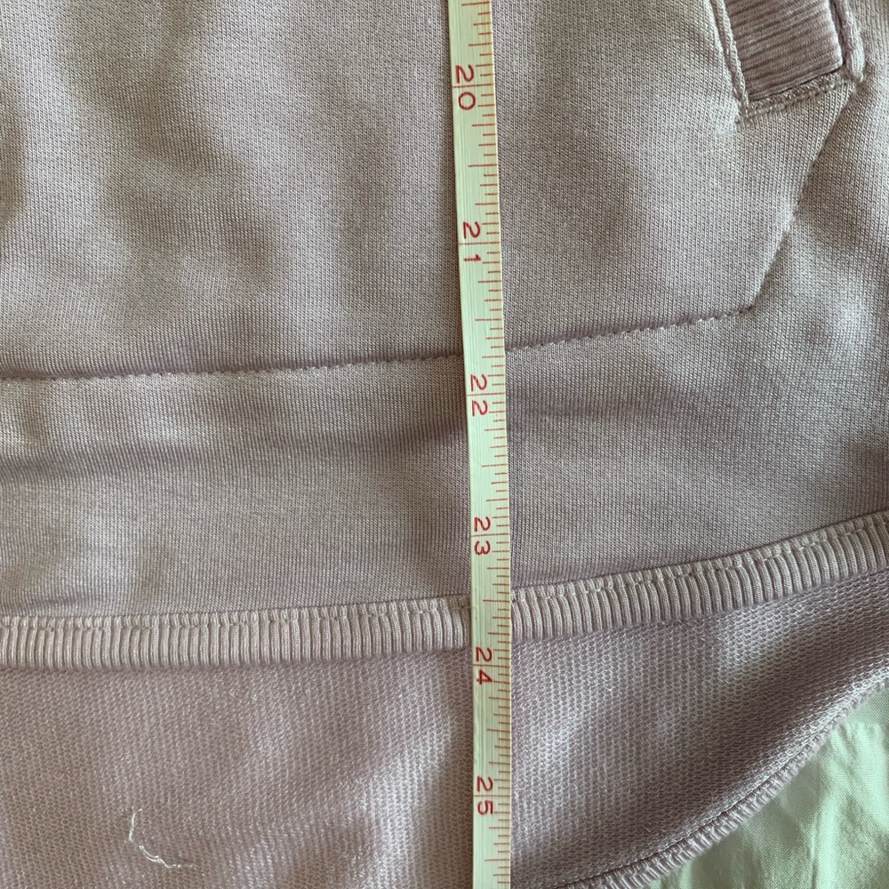 All In Motion Pullover - Picture 11 of 16